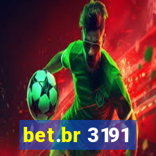 bet.br 3191